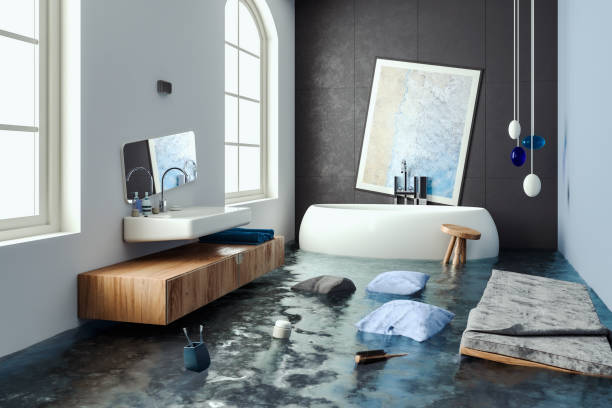 Best Water damage restoration near me  in Haven, KS