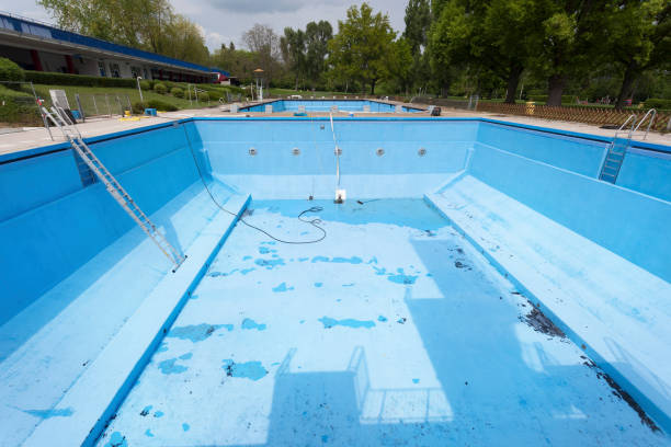 Best Basement water damage restoration  in Haven, KS