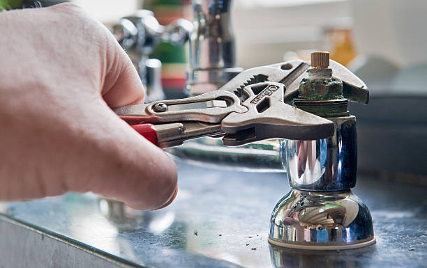 Best 24/7 water damage repair  in Haven, KS