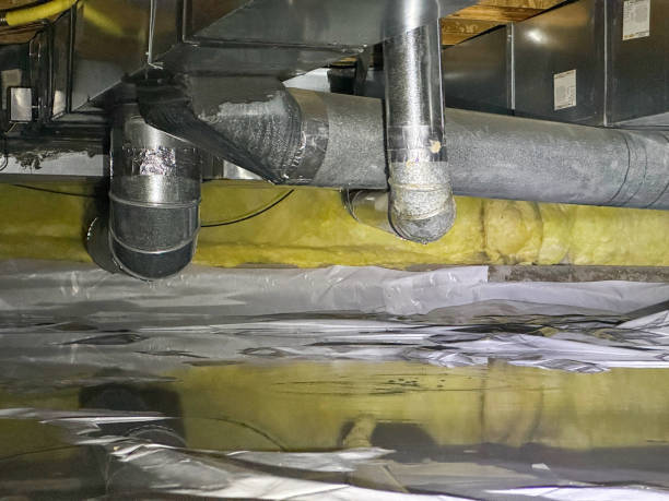 Best Emergency water damage restoration  in Haven, KS